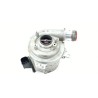 Recambio de bomba agua para mg (saic) mg 3 hatchback referencia OEM IAM 11273889  