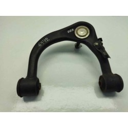 BRAZO SUSPENSION SUPERIOR DELANTERO DERECHO 486100K040 