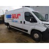 fiat ducato caja/chasis (250_) del año 2018