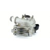 Recambio de bomba agua para mg (saic) mg 3 hatchback referencia OEM IAM 11273889  