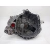 Recambio de caja cambios para mazda 2 lim. () 1.5 16v cat referencia OEM IAM F6T20  