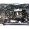 suzuki vitara cabrio (et, ta) del año 1993