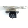 Recambio de bomba agua para mg (saic) mg 3 hatchback referencia OEM IAM 11273889  