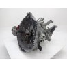 Recambio de caja cambios para mazda 2 lim. () 1.5 16v cat referencia OEM IAM F6T20  