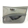 Recambio de guarnecido puerta delantera derecha para seat leon (5f1) 1.2 tsi referencia OEM IAM 5F4867132  
