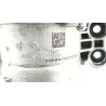Recambio de bomba agua para mg (saic) mg 3 hatchback referencia OEM IAM 11273889  