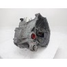 Recambio de caja cambios para mazda 2 lim. () 1.5 16v cat referencia OEM IAM F6T20  