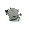 Recambio de bomba agua para mg (saic) mg 3 hatchback referencia OEM IAM 11273889  