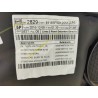 Recambio de guarnecido puerta delantera derecha para seat leon (5f1) 1.2 tsi referencia OEM IAM 5F4867132  