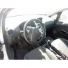 opel corsa d (s07) del año 2013