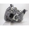 Recambio de caja cambios para mazda 2 lim. () 1.5 16v cat referencia OEM IAM F6T20  