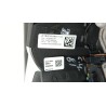 Recambio de volante para opel mokka 1.2 (76) referencia OEM IAM 34206806A  