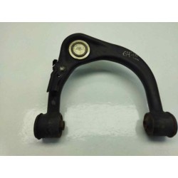 BRAZO SUSPENSION SUPERIOR DELANTERO IZQUIERDO 486300K040 