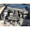 volkswagen golf v (1k1) del año 2006