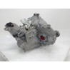 Recambio de caja cambios para mazda 2 lim. () 1.5 16v cat referencia OEM IAM F6T20  