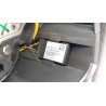 Recambio de volante para opel mokka 1.2 (76) referencia OEM IAM 34206806A  