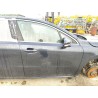 Recambio de puerta delantera derecha para peugeot 508 i (8d_) 2.0 hdi referencia OEM IAM 9004CZ  