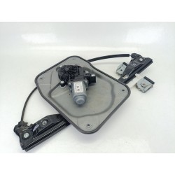 ELEVALUNAS DELANTERO DERECHO 5J4837462 