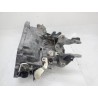 Recambio de caja cambios para mazda 2 lim. () 1.5 16v cat referencia OEM IAM F6T20  
