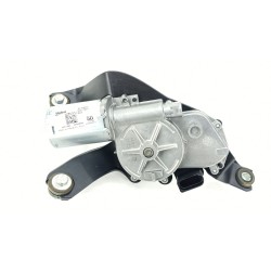 MOTOR LIMPIA TRASERO 98700Q0000 