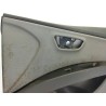 Recambio de guarnecido puerta delantera derecha para seat leon (5f1) 1.2 tsi referencia OEM IAM 5F4867132  