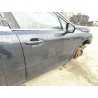 Recambio de puerta delantera derecha para peugeot 508 i (8d_) 2.0 hdi referencia OEM IAM 9004CZ  