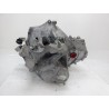 Recambio de caja cambios para mazda 2 lim. () 1.5 16v cat referencia OEM IAM F6T20  