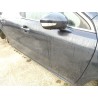 Recambio de puerta delantera derecha para peugeot 508 i (8d_) 2.0 hdi referencia OEM IAM 9004CZ  