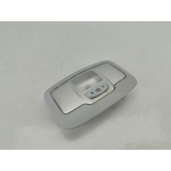 LUZ INTERIOR 96781443PR 