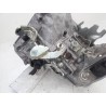 Recambio de caja cambios para mazda 2 lim. () 1.5 16v cat referencia OEM IAM F6T20  