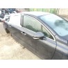 Recambio de puerta delantera derecha para peugeot 508 i (8d_) 2.0 hdi referencia OEM IAM 9004CZ  