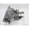Recambio de caja cambios para mazda 2 lim. () 1.5 16v cat referencia OEM IAM F6T20  