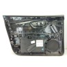 Recambio de guarnecido puerta delantera derecha para seat leon (5f1) 1.2 tsi referencia OEM IAM 5F4867132  