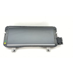 CUADRO CUENTA KILOMETROS 9853088280 