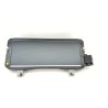 Recambio de cuadro cuenta kilometros para opel mokka 1.2 (76) referencia OEM IAM 9853088280  