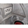 Recambio de caja cambios para mazda 2 lim. () 1.5 16v cat referencia OEM IAM F6T20  