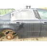 Recambio de puerta trasera derecha para peugeot 508 i (8d_) 2.0 hdi referencia OEM IAM 9008X3  