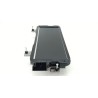 Recambio de cuadro cuenta kilometros para opel mokka 1.2 (76) referencia OEM IAM 9853088280  