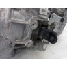 Recambio de caja cambios para mazda 2 lim. () 1.5 16v cat referencia OEM IAM F6T20  