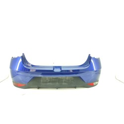 PARAGOLPES TRASERO 86610Q0010 