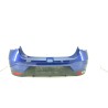 Recambio de paragolpes trasero para hyundai i20 iii (bc3, bi3) 1.0 t-gdi referencia OEM IAM 86610Q0010  