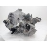 Recambio de caja cambios para mazda 2 lim. () 1.5 16v cat referencia OEM IAM F6T20  