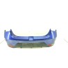 Recambio de paragolpes trasero para hyundai i20 iii (bc3, bi3) 1.0 t-gdi referencia OEM IAM 86610Q0010  