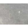 Recambio de puerta trasera derecha para peugeot 508 i (8d_) 2.0 hdi referencia OEM IAM 9008X3  