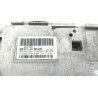 Recambio de cuadro cuenta kilometros para opel mokka 1.2 (76) referencia OEM IAM 9853088280  