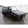 suzuki vitara cabrio (et, ta) del año 1993