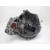 Recambio de caja cambios para mazda 2 lim. () 1.5 16v cat referencia OEM IAM F6T20  