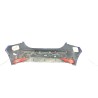 Recambio de paragolpes trasero para hyundai i20 iii (bc3, bi3) 1.0 t-gdi referencia OEM IAM 86610Q0010  