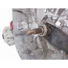 Recambio de caja cambios para mazda 2 lim. () 1.5 16v cat referencia OEM IAM F6T20  