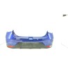 Recambio de paragolpes trasero para hyundai i20 iii (bc3, bi3) 1.0 t-gdi referencia OEM IAM 86610Q0010  